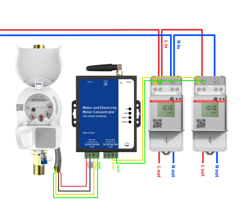 水电表采集器接线图.png