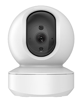 Smart Remote Control Home Wifi Camera YSW1