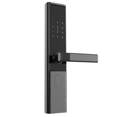 Smart Bluetooth Gateway Door Lock KL2
